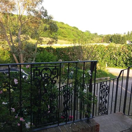 Watercress Barns Apartamento Sittingbourne Exterior foto